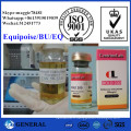 Steroides intramusculaires Boldenone Undecylenate Hormone Liquid EQ Equipoise CAS: 13103-34-9